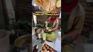 Download lagu Khas Jawa‼️Warung Tengah Hutan mp3