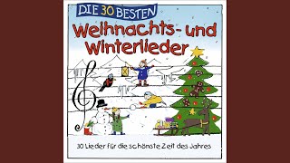 Schlittenfahrt (Jingle Bells) Music Video