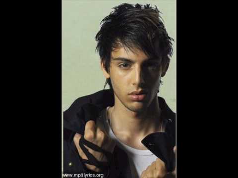 Darin ft David Jassy-Pop that NEW 2009
