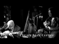 Bucky Pizzarelli Trio  "These foolish things"