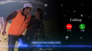 Download lagu Nenjam oru murai song ringtone || Vaseegara || Vijay || Sneha || Love Song ringtone || happy heart mp3 Download lagu Nenjam oru murai song ringtone || Vaseegara || Vijay || Sneha || Love Song ringtone || happy heart mp3