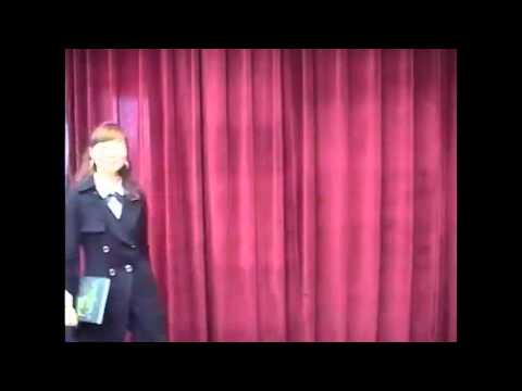 Saturn Magic -Dove & Rabbit Book by JL Magic