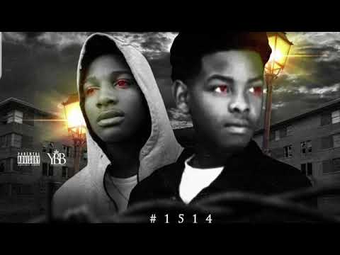 MoneWayDee ( Problem ) BBE AJ X RuffinuglyAzz