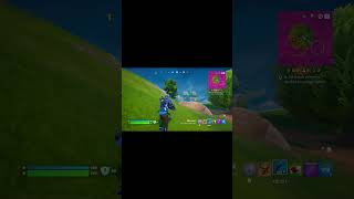 Winning Last Round With Blade Attack