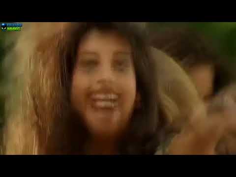 remember the 90s absolute dance hits 13