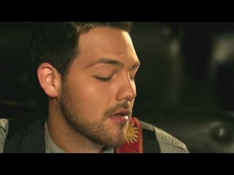 Alejandro Fuentes - Learning As We Go (Official)