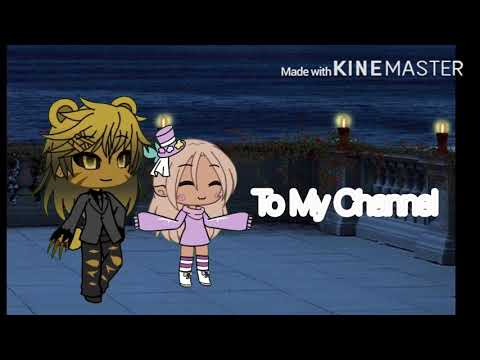 Naruto and Sasuke‘s parents react to their Kids//gacha Life//read description//