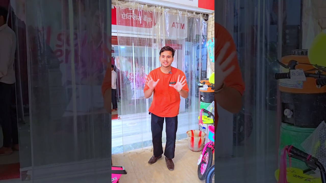 “Building Wooden Log Cabin in Forest 🌲😘| Survival House Step by Step