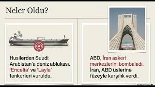 Yabancı Basın Haberleri ｜ 24 Temmuz 2026 Cuma