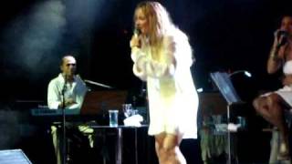 Meu Segredo - Claudia Leitte On Board