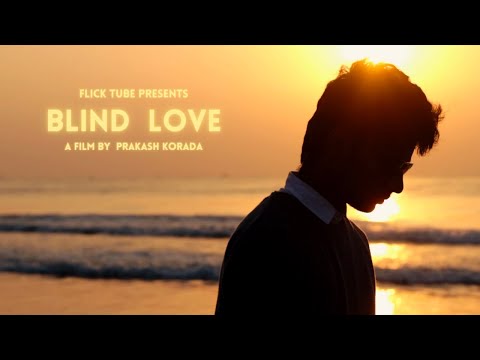 Blind Love