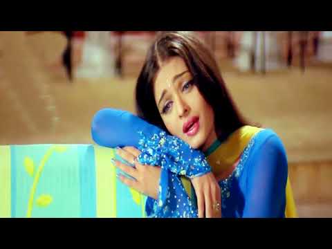 Dil Deta Hai Ro Ro Duhai Kisi Se Koi Pyar Na Karen ((( Sad Song ))) Phir Teri Kahani Yaad Aayi| Alka