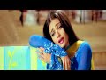 Dil Deta Hai Ro Ro Duhai Kisi Se Koi Pyar Na Karen Sad Song Phir Teri Kahani Yaad Aayi Alka