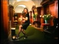 Carlton TV Continuity Adverts 17 10 1995