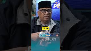 Download lagu Ini Sosok-Sosok yang Bikin Aceh Gagal Menjadi Provinsi Maju! #kemajuanaceh #masadepanaceh mp3