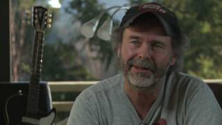 Henning Kvitnes: Ingen tid å miste. (Episode 1)