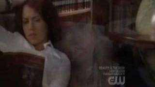 Wish You Were -  Kate Voegele One Tree Hill