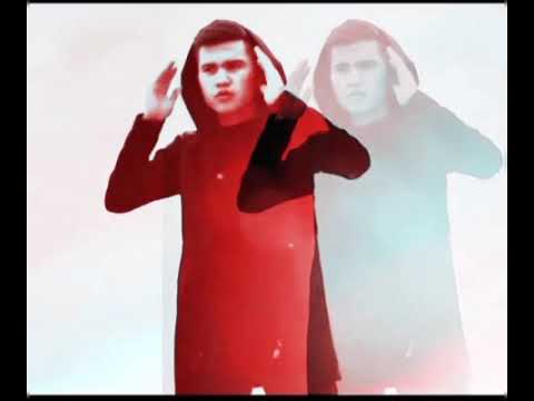 B-Zedd -Bu aydym kimseleri aglatdy "360PiR"