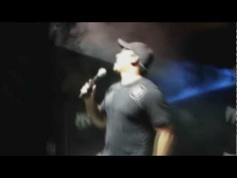 Doctor Silva - Eu tomo todas [Official video clip]