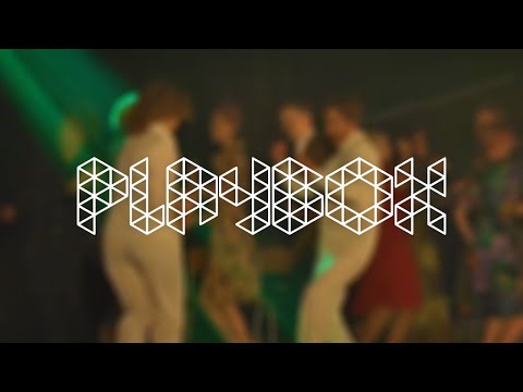 Playbox 2019 - 9.C: Traffic – Kesköödisko (originaal)