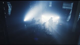 From The Airport - Sight M/V (from new album 'You Could Imagine')