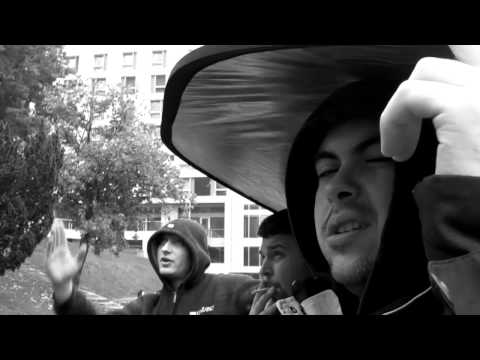 LTDFM nazdravi sa mnom Behind The Scenes