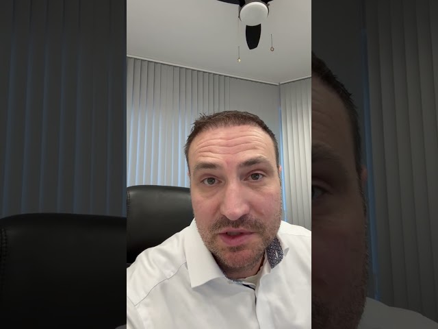 Matthias Krautz — „150.000 Punkte in nur 4 Wochen gesammelt.“