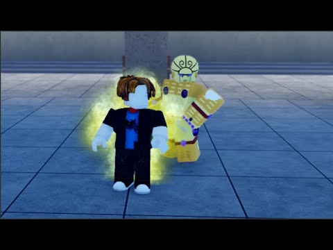 [AUT] GE FINALLY got the rework it NEEDED