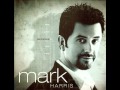 Mark Harris Find Your Wings