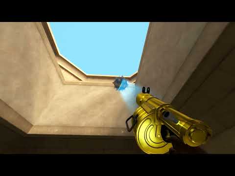 Soup on jump_garbage_a7 - 02:29.594