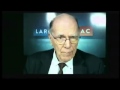 ISRAEL GAZA WAR WW3 OBAMA is Clinically.
