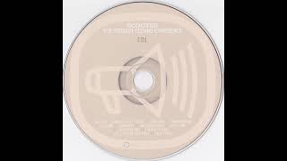 Scooter - Take A Break