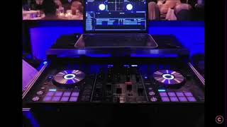 Download lagu 🎵🌟Vai Lerng 2022💥🎶💯Song Remix in Club🍃🍁2023🔥💫Low(Dj Za)🎼👹Nonstop 2022 By Mizter Bot🎭🍁🌟 mp3