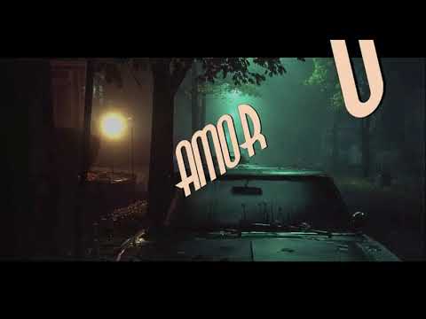 Amoros - Dieu donné feat Domsy (SHB)