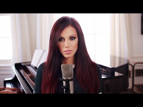 The Chainsmokers - Roses (Avery Cover)