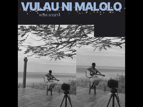 Vulau Ni Malolo