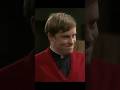 Father Dougal Maguire best moment #shorts #fatherted #comedy #irish