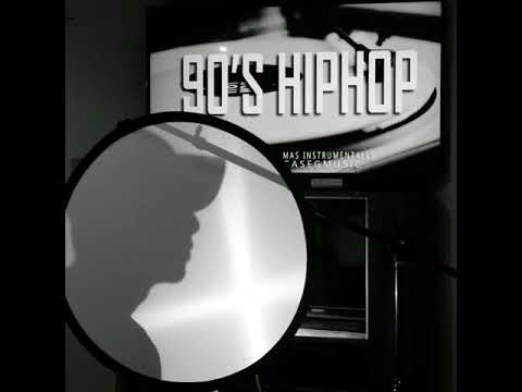 Rap Personal ( W - Alda ) Undergraund #Ecuador  #Lagoagrio #Quito