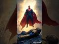 Thanos Vs Justice League