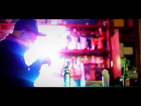 Achepe "Solo Me Queda"