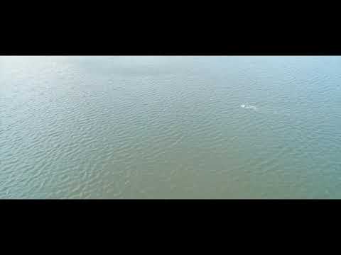 download lagu mp3 mp4 Stranraer Oyster Festival, download mp3 Stranraer Oyster Festival free download, download mp3 Stranraer Oyster Festival