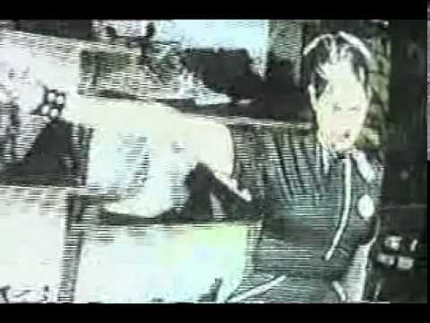 Video thumbnail for The Stage