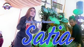 Download lagu RUSDY OYAG LIVE LEMBANG | SATIA AYU RUSDY mp3