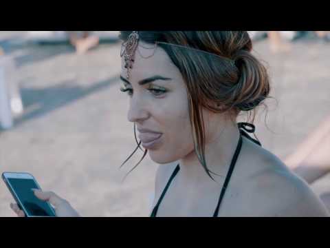 BEACH PARTY 30 LUGLIO