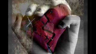 Quien decide es el amor-REIK