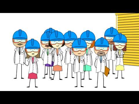 생분해 촉진 첨가제