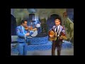 Buck Owens: Heartbreak Mountain, 1968