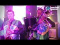 Ritmo Latino Live Footage Latin Party Band London Hire From Function Central