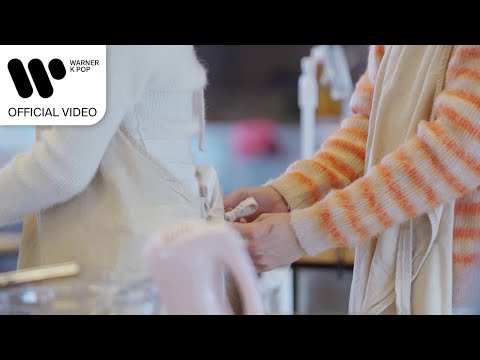 Video thumbnail for So goodbye now