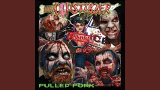 Fuck School, Stay in Drugs